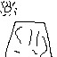 絵しりとり100　問96