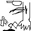 絵しりとり100　問97