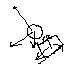 絵しりとり100　問98
