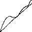 絵しりとり100　問99