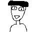 絵しりとり100　問100