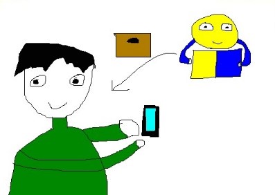 クイズ用画像1