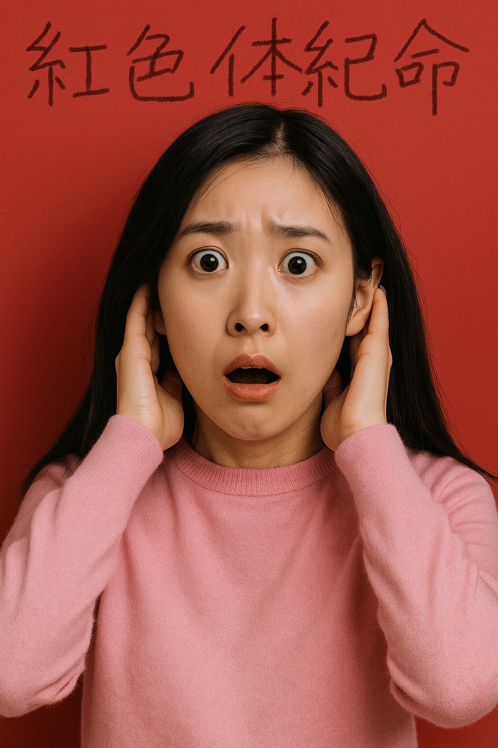 絵心ない画伯による世界一下手なイラスト集｜AIによる下手な絵の実写化